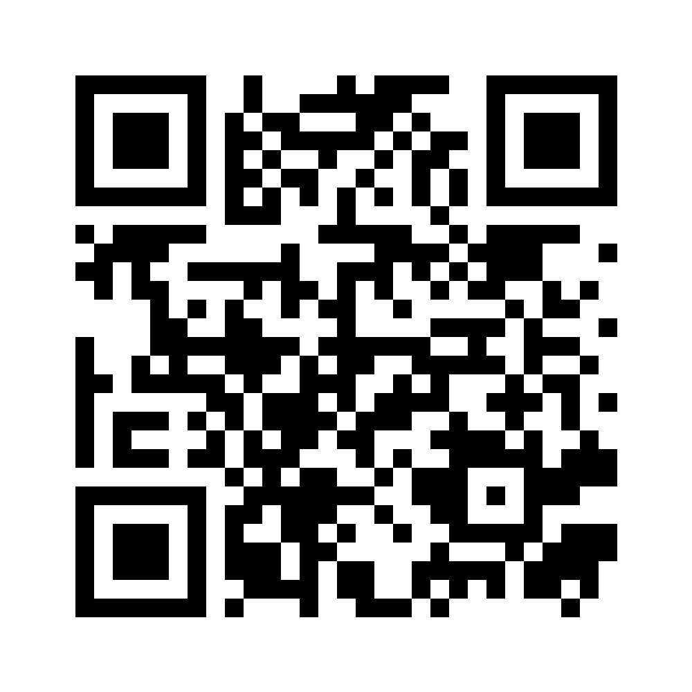 QR code to leave a Google review for Lemon-AID Medical Management